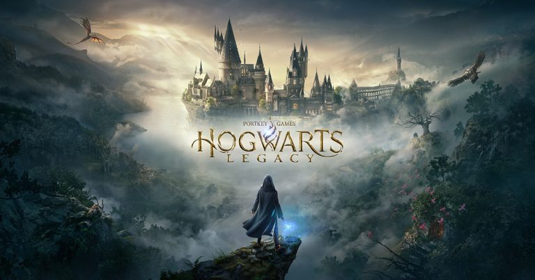Industry Insider Says Hogwarts Legacy 2 Is “Far Along” Despite Skipping the Summer Showcases