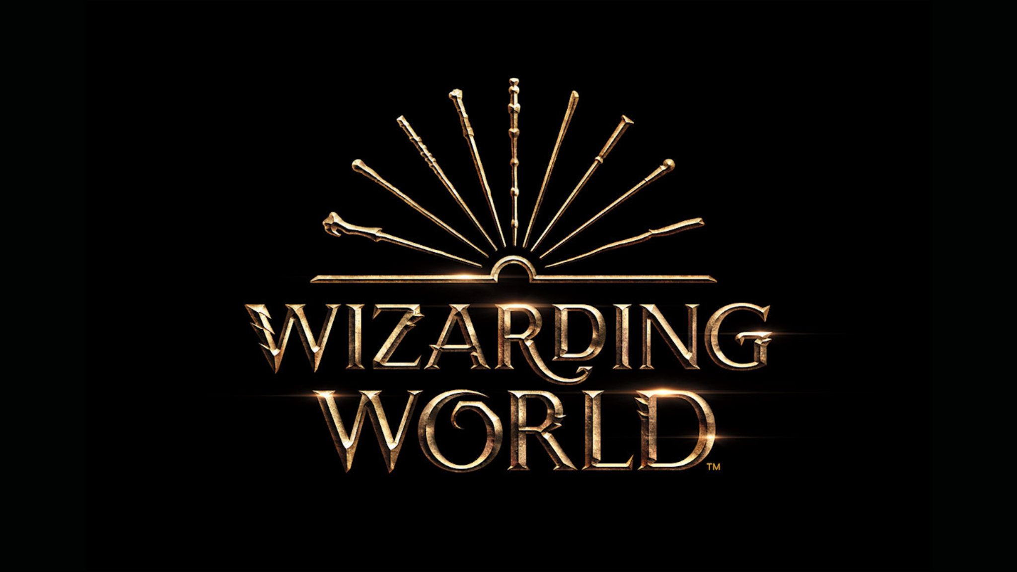 Warner Bros. World Abu Dhabi, site of a planned first-of-its-kind Harry Potter themed land